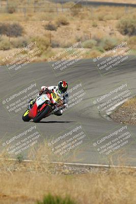 media/Sep-21-2024-TrackXperience (Sat) [[01aa277b37]]/Level 3/12pm (Turn 14)/